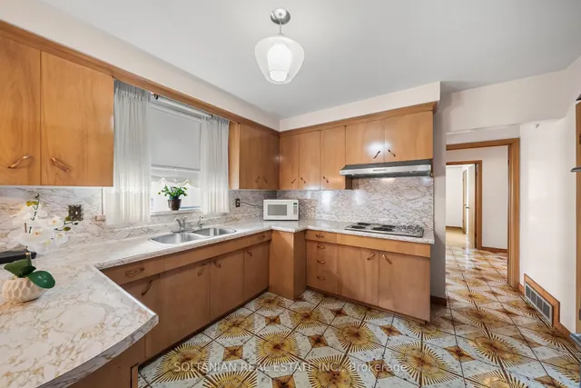 Additional image 12 of 444 Longmore St