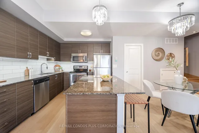 Additional image 4 of 63 Ruskin Ave Unit 203