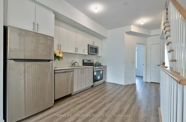 Additional image 8 of 30 Case Ootes Dr