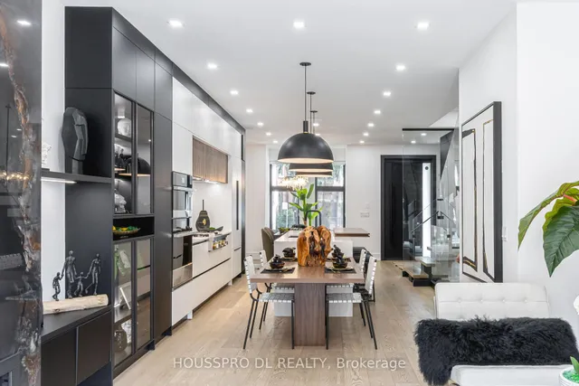 Additional image 15 of 82 Major St