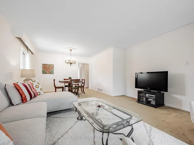 Additional image 8 of 106 Mercury Rd