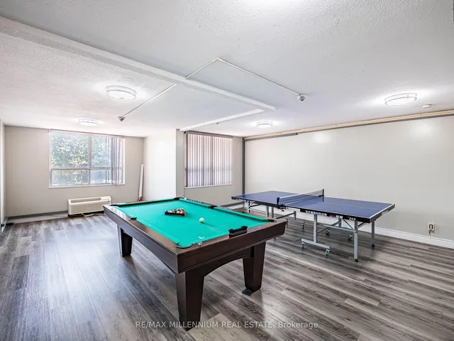 Additional image 45 of 2825 Islington Ave Unit #603