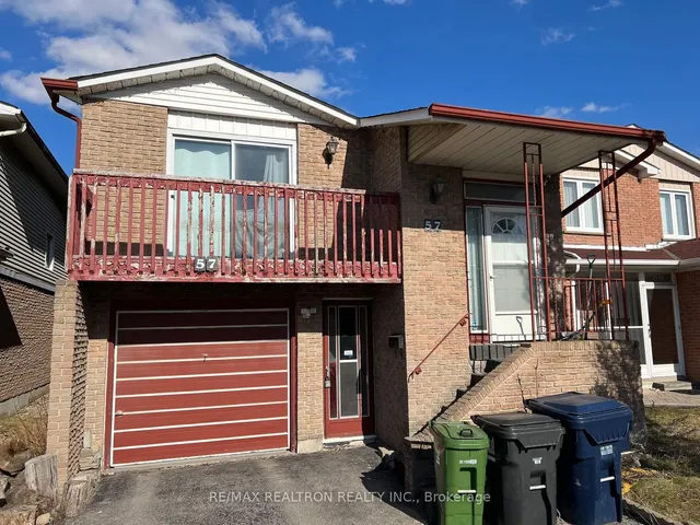 Additional image 3 of 57 Copperwood Sq