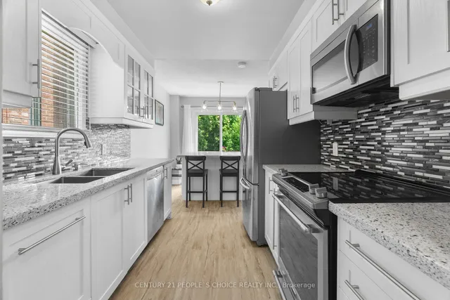 Additional image 11 of 133 Robert Hicks Dr