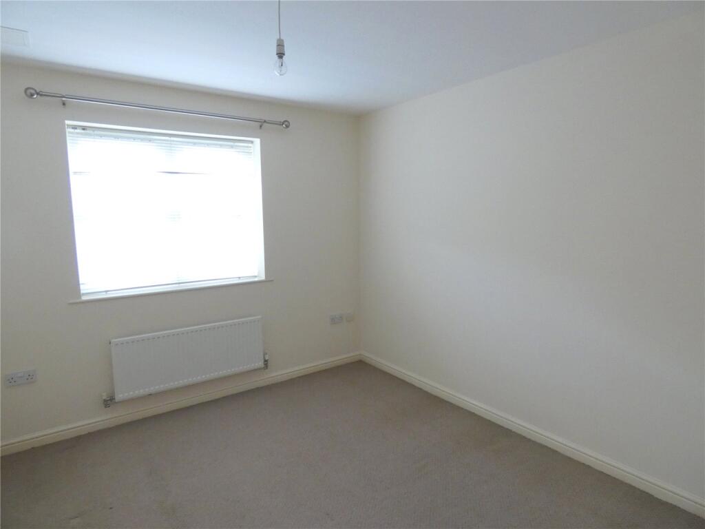 Additional image 5 of Laithe Hall Avenue, Cleckheaton, West Yorkshire, BD19