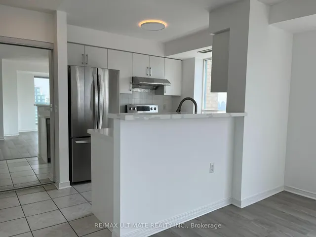 Additional image 21 of 22 Olive Ave Unit 2711