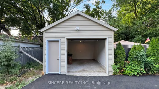 Additional image 45 of 123 Lawrence Ave