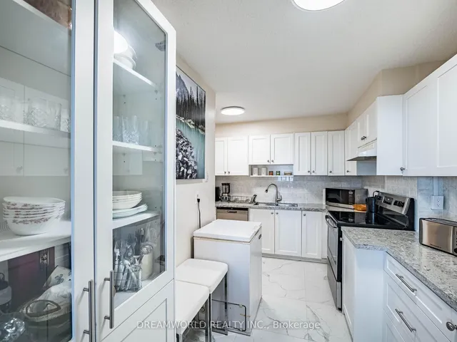 Additional image 20 of 75 Emmett Ave Unit 2104