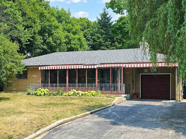 Additional image 2 of 65 Donalda Cres