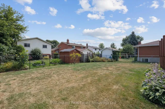 Additional image 24 of 402 Heritage Dr