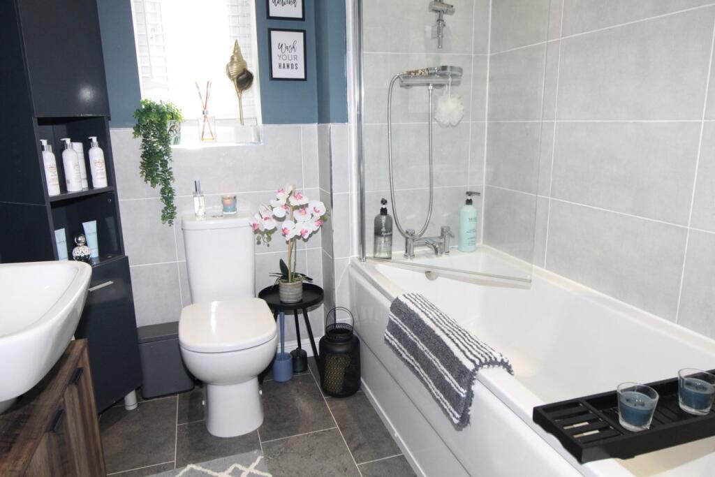 Additional image 12 of Oakmoor Avenue, Long Lee, Keighley, BD21
