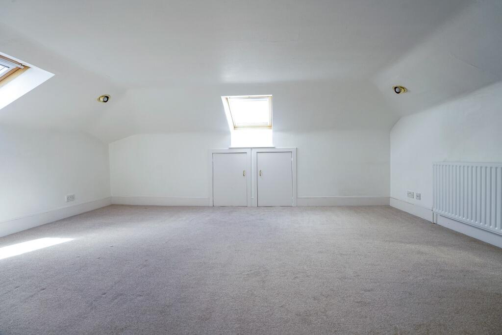 Additional image 14 of Beaconsfield Place, West End, Aberdeen, AB15