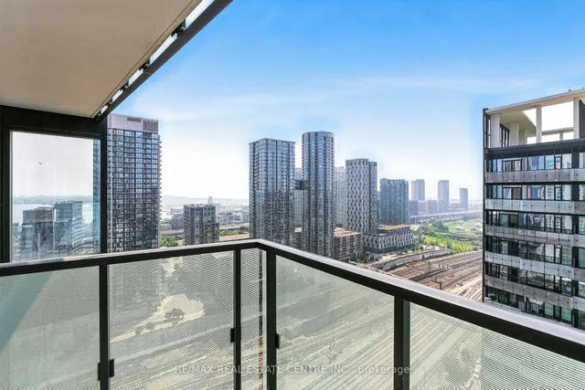 Additional image 34 of 470 Front St Unit 2013