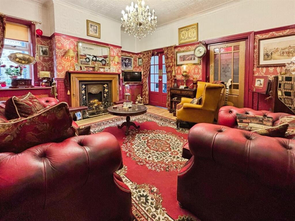 Additional image 43 of Intake Road, Bradford, BD2 3NQ