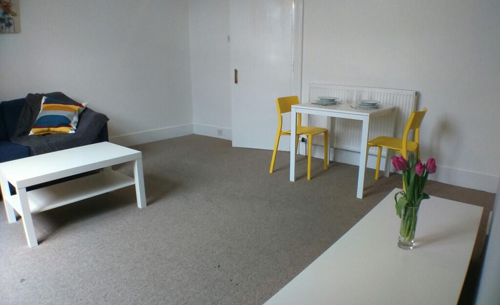 Additional image 9 of Great Northern Road