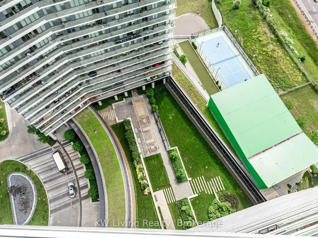 Additional image 28 of 115 McMahon Dr Unit 2806