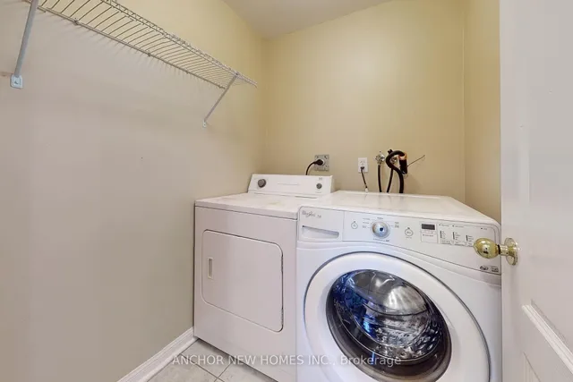 Additional image 22 of 60 Coyote Cres