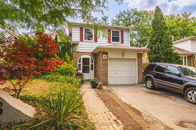 Additional image 3 of 23 KENHATCH Blvd