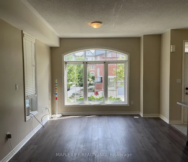 Additional image 2 of 12 EATON PARK Lane Unit 8