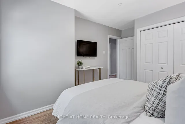 Additional image 15 of 6 Struthers St