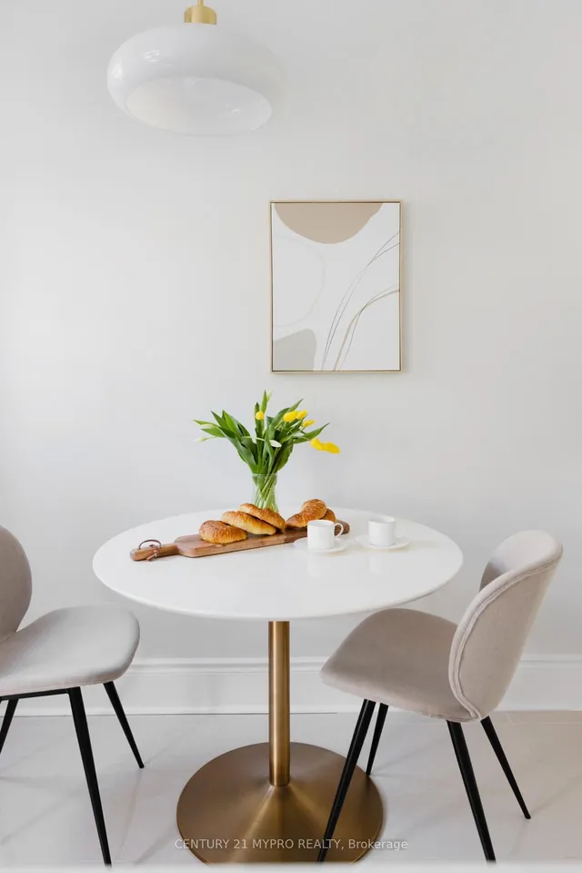 Additional image 6 of 10 Clairtrell Rd