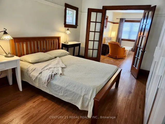 Additional image 27 of 32 Chamberlain Ave