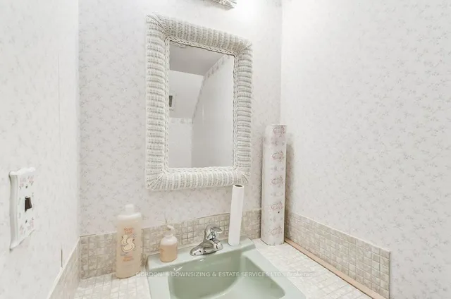 Additional image 8 of 39 Lexington Ave Unit 51