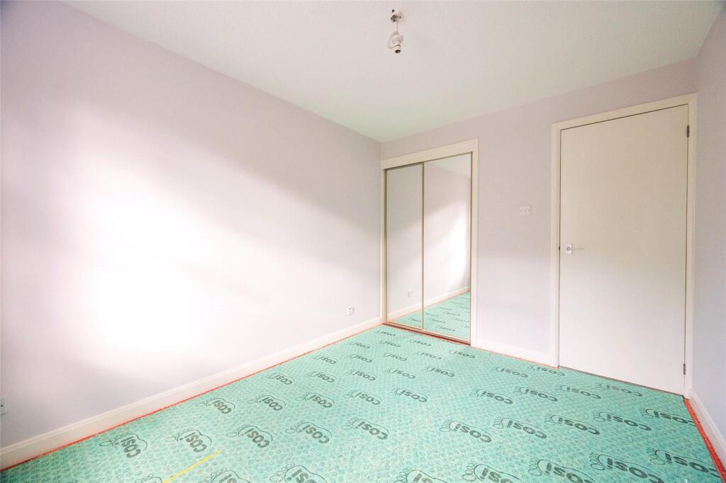 Additional image 8 of 24 Millside Terrace, Peterculter, Aberdeenshire, AB14 0WB