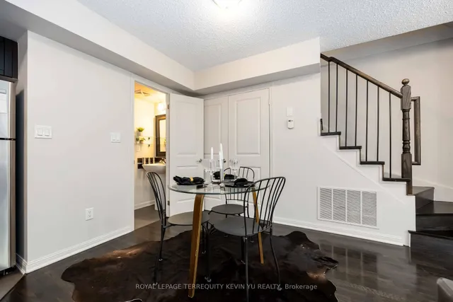 Additional image 10 of 8 Foundry Ave Unit 163