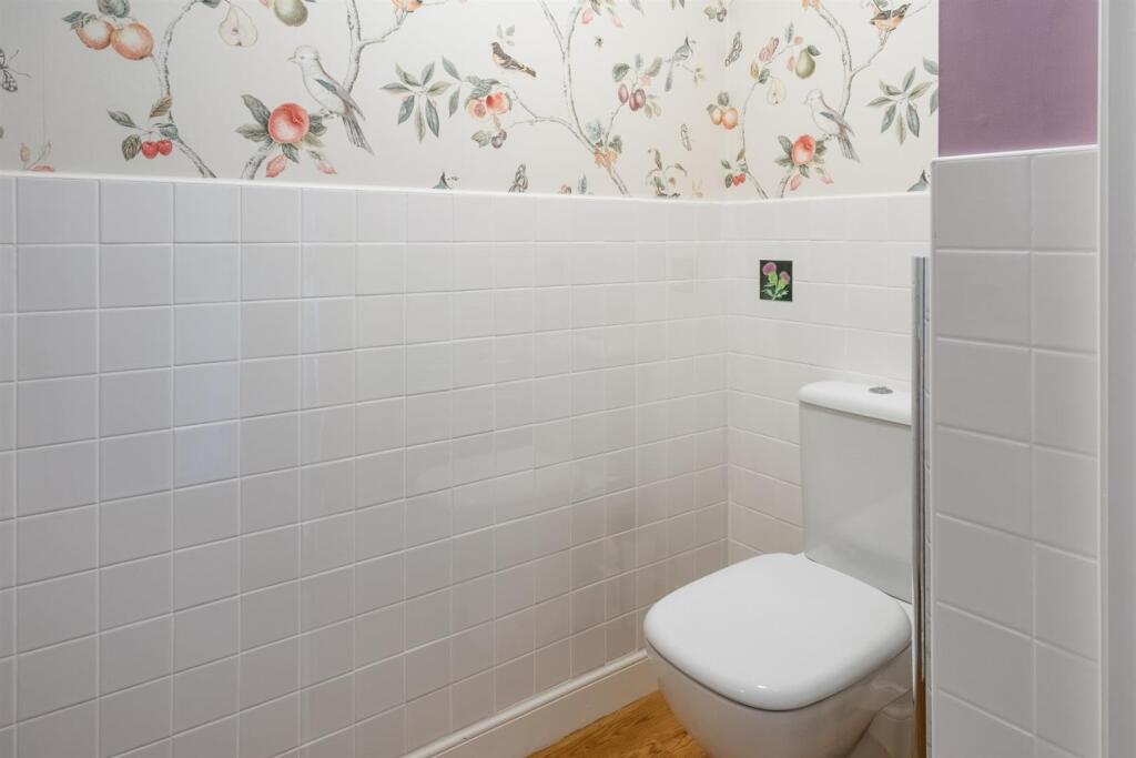 Additional image 8 of Garthdee Farm Gardens, Aberdeen