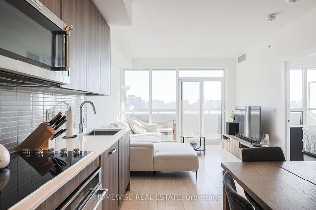 Additional image 3 of 181 Bedford Rd Unit 908