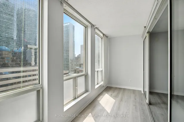 Additional image 13 of 25 Grenville St Unit 1103