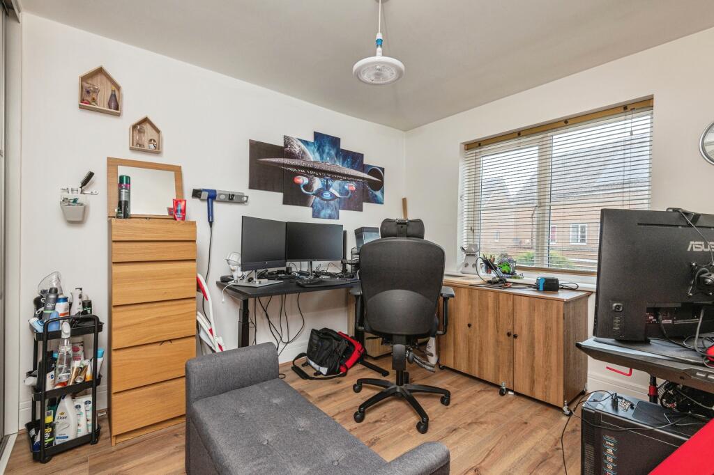 Additional image 12 of Spinners Avenue, Cleckheaton, BD19