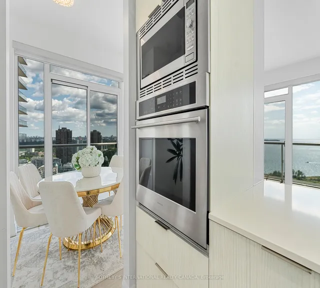 Additional image 14 of 56 Annie Craig Dr Unit 3401