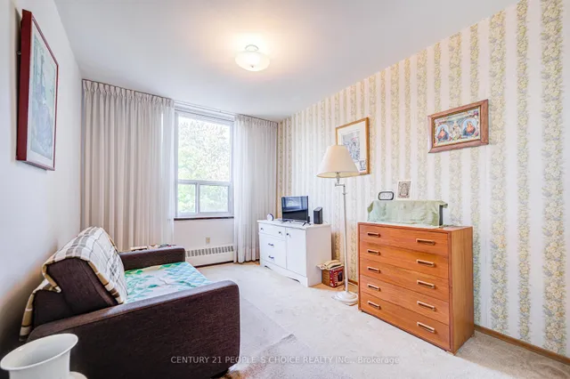 Additional image 34 of 9 FOUR WIND Dr Unit 311