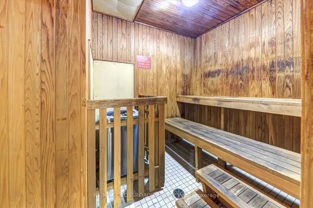 Additional image 44 of 1 Concorde Pl Unit 405