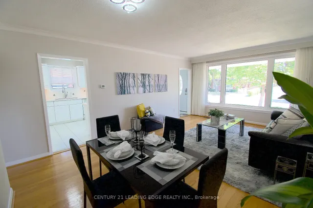 Additional image 14 of 84 Allanford Rd