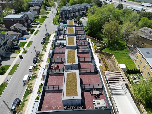 Additional image 27 of 10 marquette Ave Unit 9