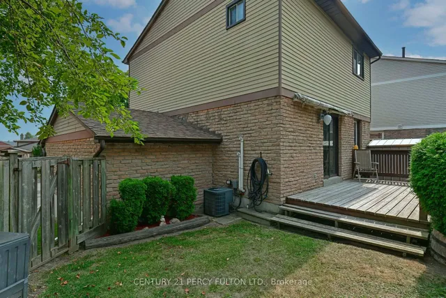 Additional image 22 of 74 John Stoner Dr