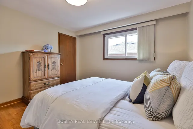 Additional image 12 of 15 Cremorne Ave