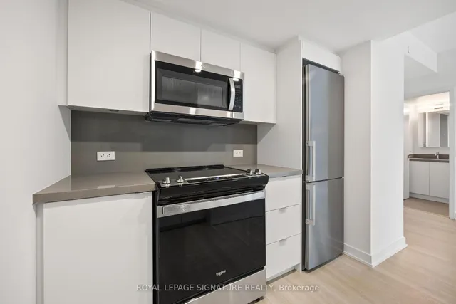 Additional image 6 of 30 Tretti Way Unit 824