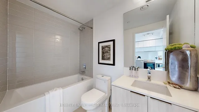 Additional image 22 of 181 Dundas St Unit 3503