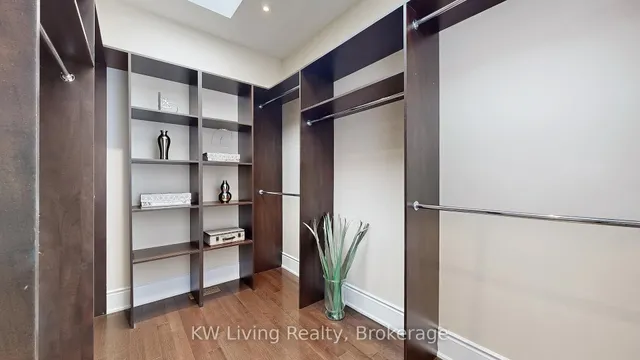 Additional image 21 of 15 Bobmar Rd