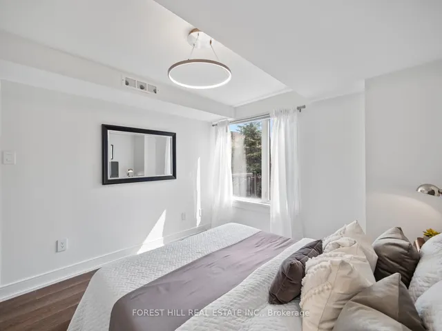 Additional image 30 of 65 George Appleton Way Unit 2069