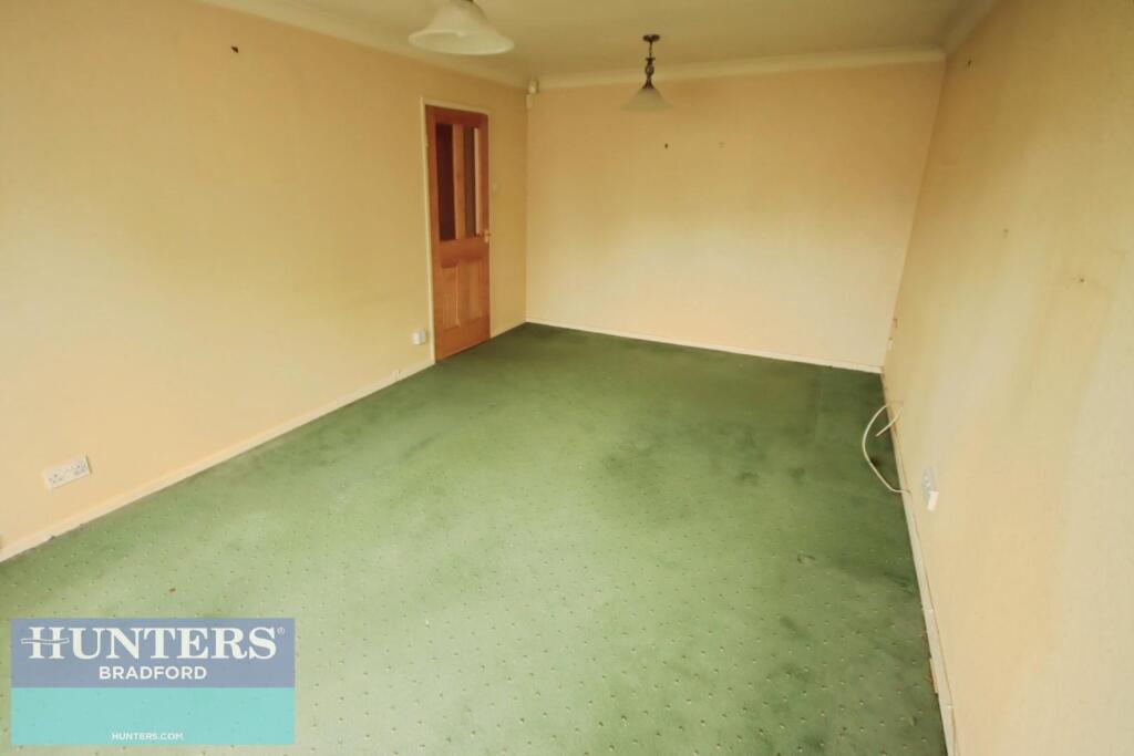 Additional image 7 of Harland Close, Bradford, West Yorkshire, BD2 4BW