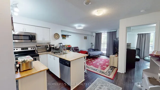 Additional image 4 of 27 REAN Dr Unit 319