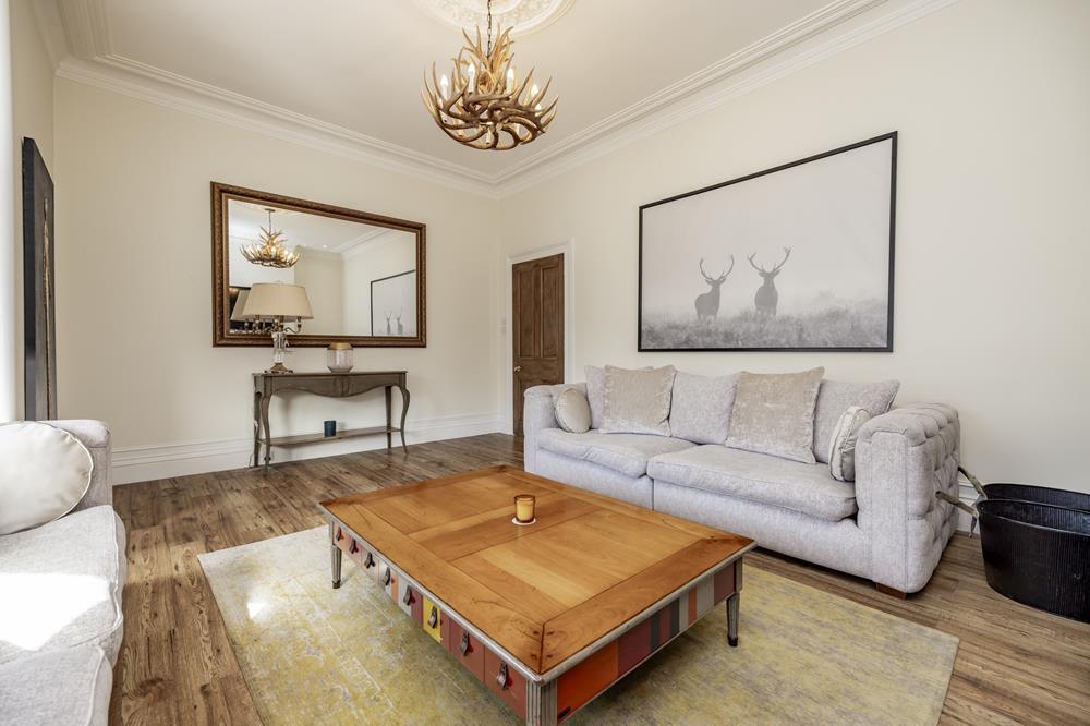 Additional image 5 of Hartington Road, Upper flat, AB10