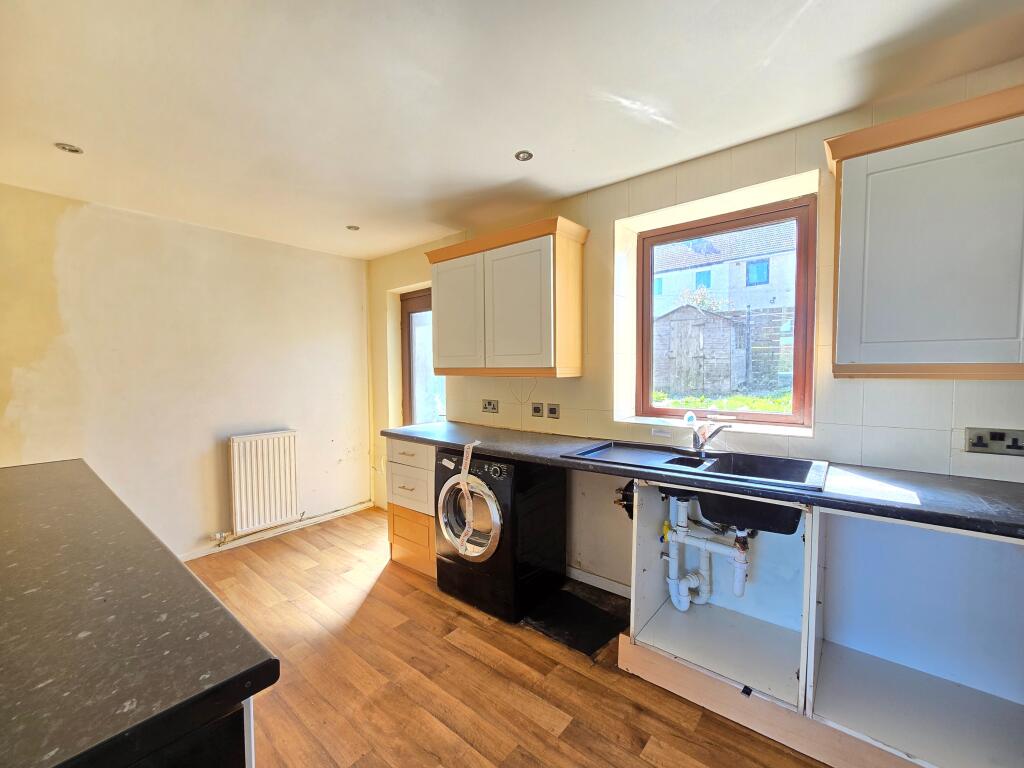 Additional image 3 of Deansloch Terrace, Northfield, Aberdeen, AB16