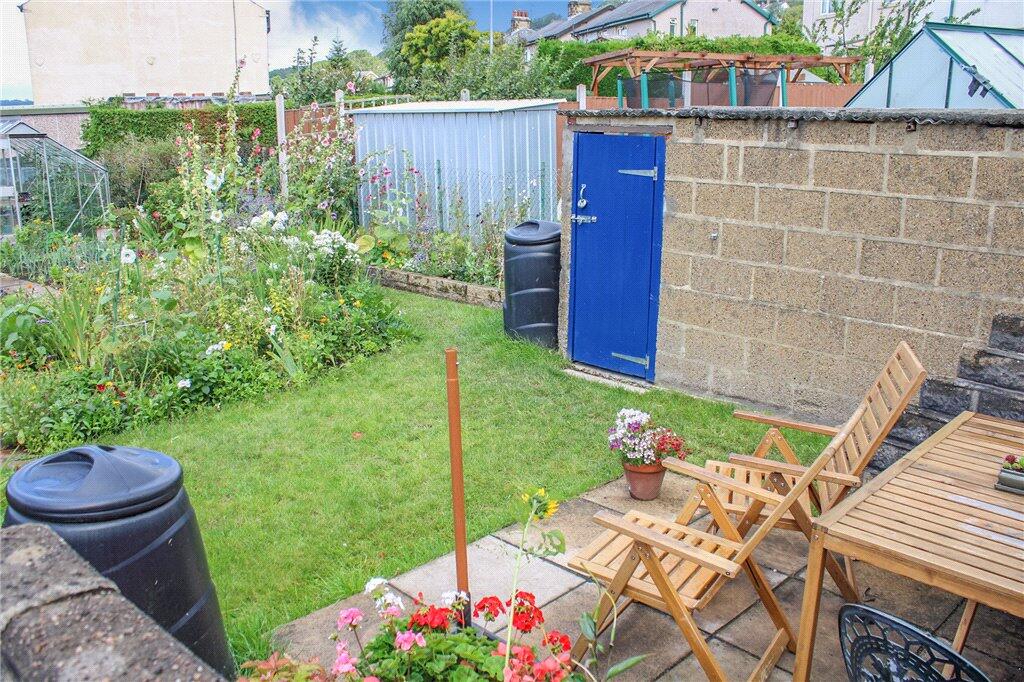 Additional image 16 of Ripley Street, Riddlesden, Keighley, West Yorkshire, BD20