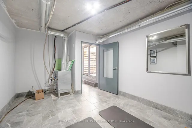 Additional image 27 of 63 Ruskin Ave Unit 203